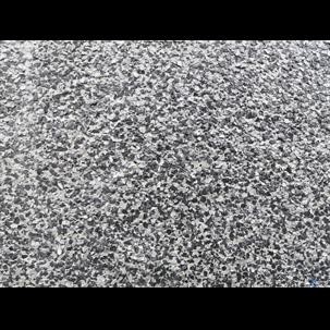 Garage Flooring Epoxy Mesa Arizona